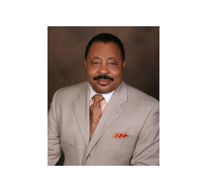 Byron L. Potts & Co., LPA 6