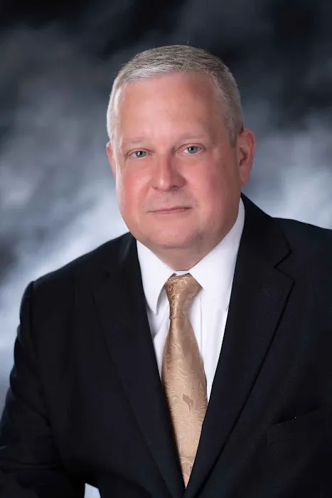 Blosser Law Office 1