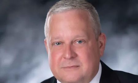 Blosser Law Office