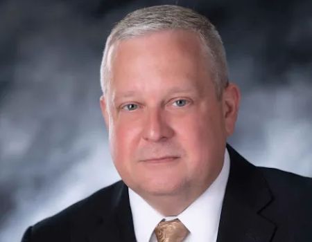 Blosser Law Office