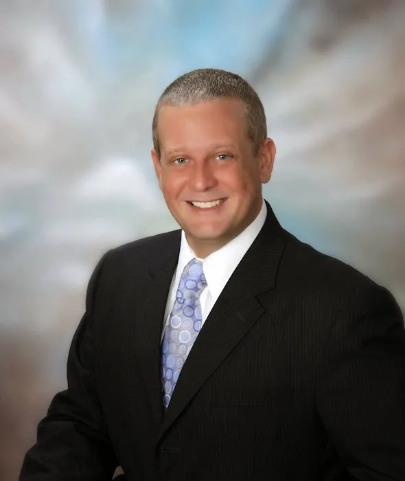 Blosser Law Office 4