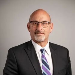 The Needleman Law Office ico