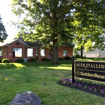 AlerStallings LLC 2