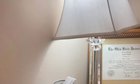 The Law Office Of A.S. Kingsley-Emeh