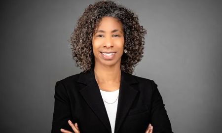 Harris Law Firm, LLC