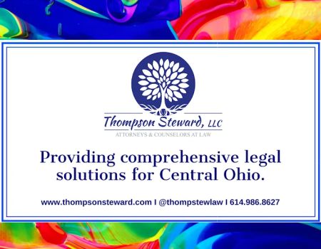 The Steward Firm, LLC