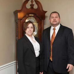 Ansbro Law Office, Inc. ico
