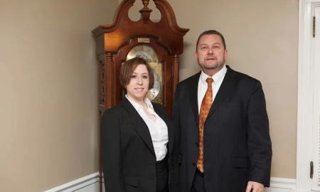Ansbro Law Office, Inc.