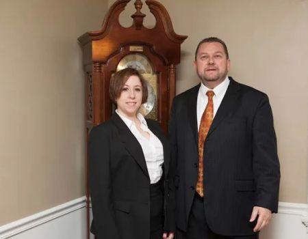 Ansbro Law Office, Inc.
