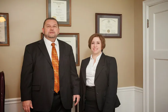 Ansbro Law Office, Inc. 3