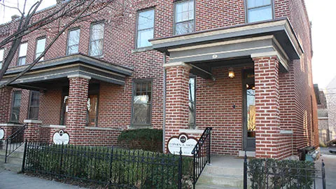 Moyer Law Offices LPA 2