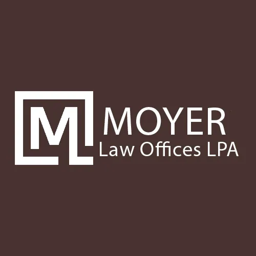 Moyer Law Offices LPA 1