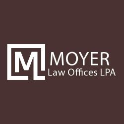 Moyer Law Offices LPA ico