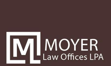 Moyer Law Offices LPA