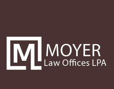 Moyer Law Offices LPA