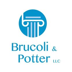 Brucoli & Potter LLC (FKA The Law Office of Suzanne K. Sabol) ico