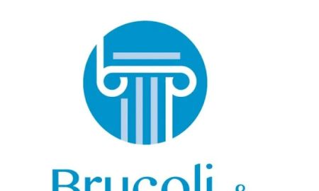 Brucoli & Potter LLC (FKA The Law Office of Suzanne K. Sabol)