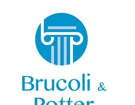 Brucoli & Potter LLC (FKA The Law Office of Suzanne K. Sabol)