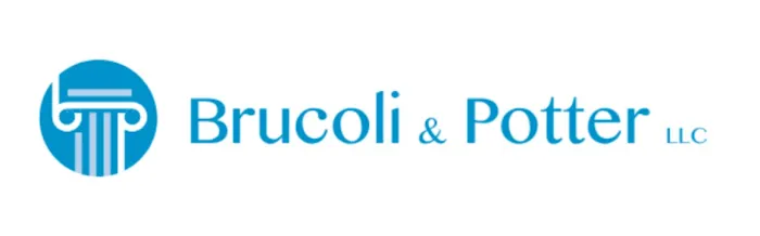 Brucoli & Potter LLC (FKA The Law Office of Suzanne K. Sabol) 3