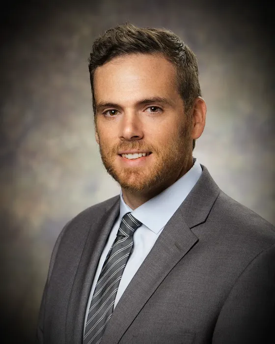 Porter Law Office, LLC 2