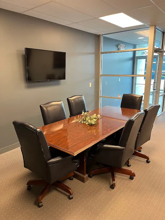 Porter Law Office, LLC 1