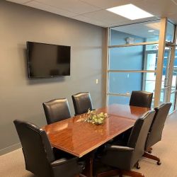 Porter Law Office, LLC ico