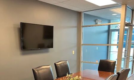 Porter Law Office, LLC