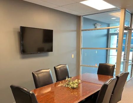 Porter Law Office, LLC