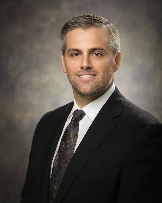 Porter Law Office, LLC 4