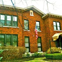 Law Offices of Virginia C. Cornwell ico