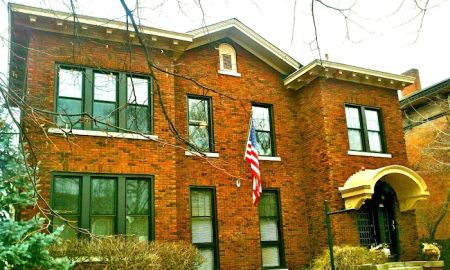 Law Offices of Virginia C. Cornwell