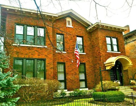 Law Offices of Virginia C. Cornwell