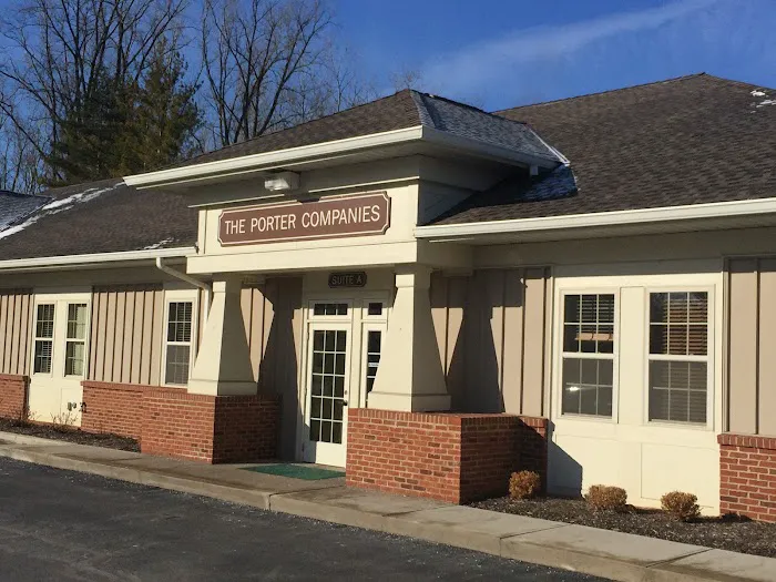 Ohio Immigration Counsel 1