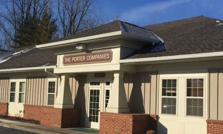 Ohio Immigration Counsel