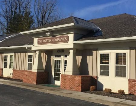 Ohio Immigration Counsel