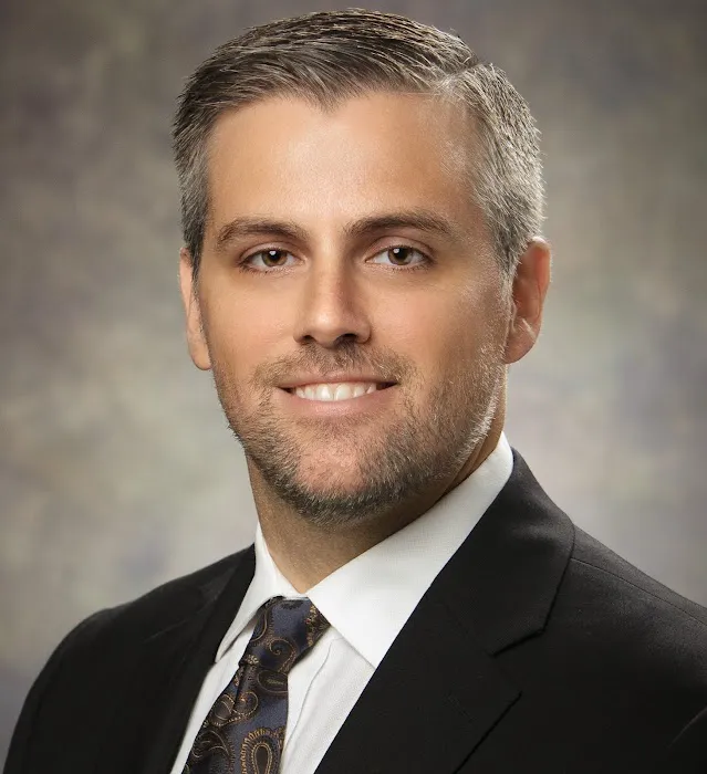 Ohio Immigration Counsel 2