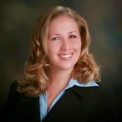 Routte Law, LLC. ico