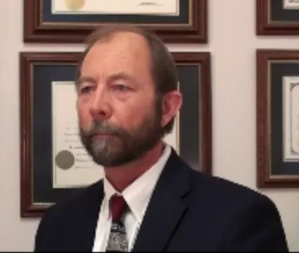 Richard West Law Office 1