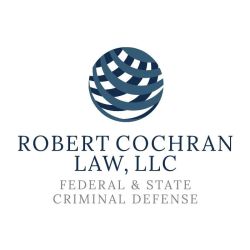 Robert Cochran Law, LLC ico