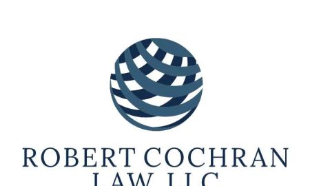 Robert Cochran Law, LLC