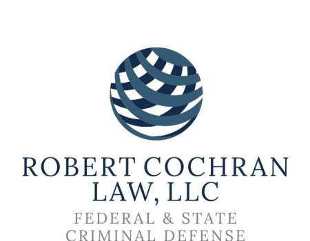 Robert Cochran Law, LLC