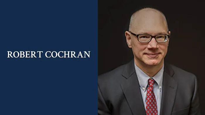 Robert Cochran Law, LLC 4