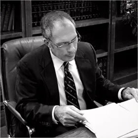 Terry K Sherman Law 4