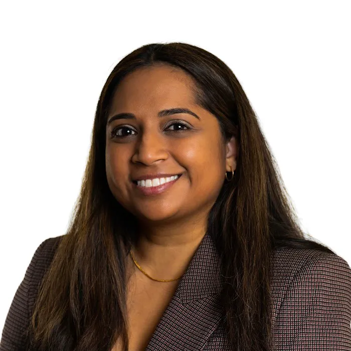 Priya D. Tamilarasan, Esq. LLC 3