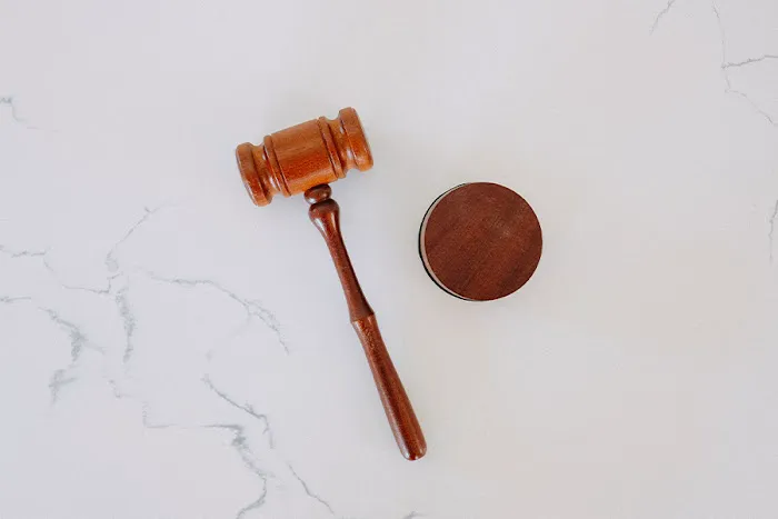 Priya D. Tamilarasan, Esq. LLC 9