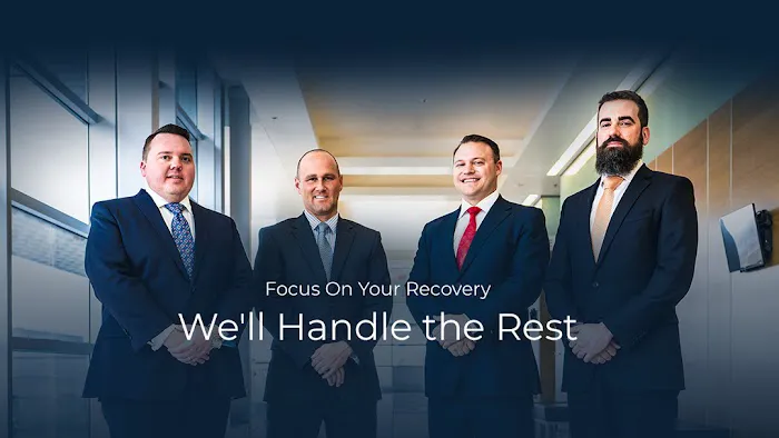 Ross, Midian & Breitmayer, LLC 1