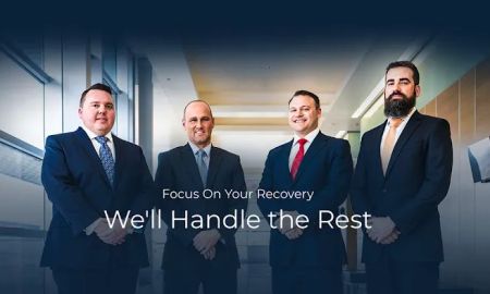 Ross, Midian & Breitmayer, LLC