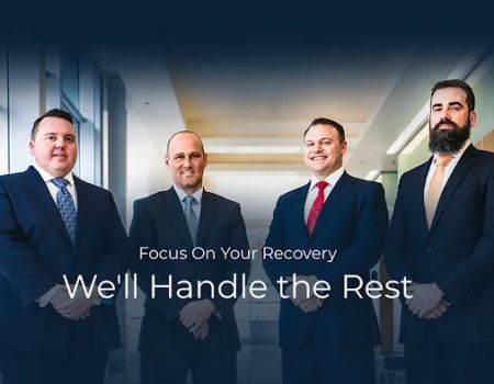 Ross, Midian & Breitmayer, LLC