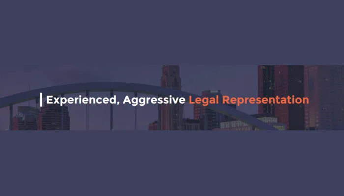 Ross, Midian & Breitmayer, LLC 8