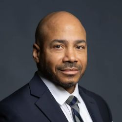 McCord Legal Services ico